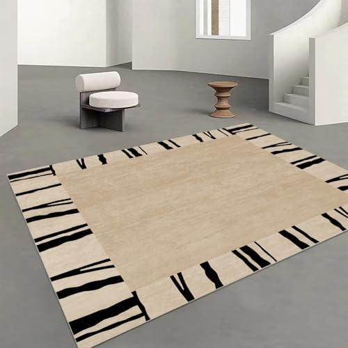 �uFrisence�v�J�[�y�b�g �􂦂� ���O�}�b�g ������� �ӂ�ӂ� ����~�ߕt�� �h�� �h�� �}�C�N���t�@�C�o�[ ���r���O ���ǂ����� �Q�� �z�b�g�J�[�y�b�g�Ή� ���_�� �V���v�� �k���� 160×230cm FRISY32-D70