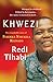 Khwezi: The remarkable story of Fezekile Ntsukela Kuzwayo