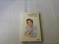 Frauen in GroBbritannien - Erzahlungen 3423115203 Book Cover