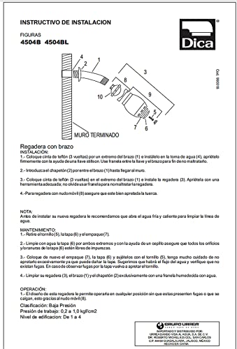 Herramientas, Tools Imagen adicional