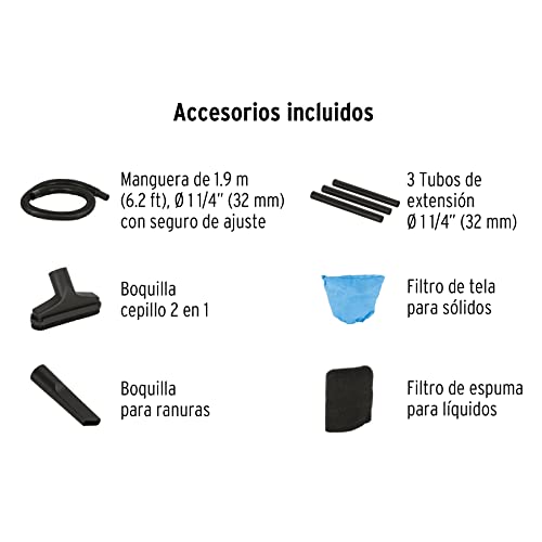 Opiniones y reviews de Tinacos eureka - solo los mejores. 14 Imagen adicional