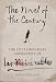 The Novel of the Century: The Extraordinary Adventure of Les Misérables