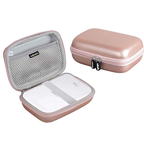 Canon X}zv^[ PV-223/PV-123p[P[X-Adada ([YS[h)