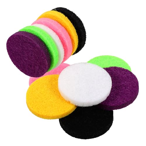 CTIRCHIU 12 FA}fBt[U[pbh ԍڑΉ pOǐc GbZVICΉ _炩f RpNggщ\