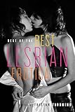 Best of the Best Lesbian Erotica