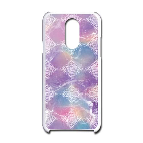 LG style L-03K X}zP[X Jo[ g͗l[MNV[] TK-501E