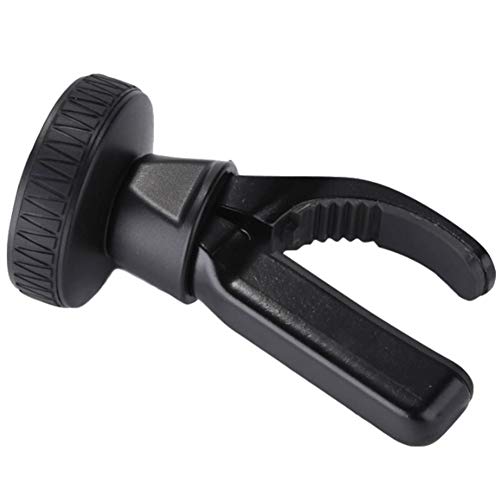 HOLDER Capo de Guitare en Plastique à Changement Clé de Pince Acoustique Capo de Guitare pour le RéGlage de la Tonalité Instruments de Musique - Les Beatles, Paul McCartney, John Lennon, RIngo Starr, George Harrison HOLDER Capo de Guitare en Plastique à Changement Clé de Pince Acoustique Capo de Guitare pour le RéGlage de la Tonalité Instruments de Musique