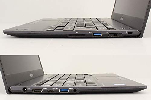 i5-1135G7 8GB 713g 富士通 軽量 lifebook i5-1135G7 8GB 713g 富士通 軽量 lifebook 富士通 ノート