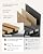 HIGRELIFE Wood Slat Acoustic Wall Panels, 3D Wall Panels with High Density Core for Echo Reduction, Easy DIY, for Living Room, Bedroom, Studio and More,Safe for Kids (Teak, 47.2"×23.5"-2 PCS)