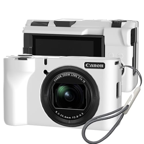 デジタルカメラケース」の人気商品一覧 | 安い商品を通販サイトから