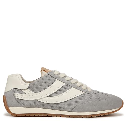 Image of Vince Women's Oasis Runner Sneakers