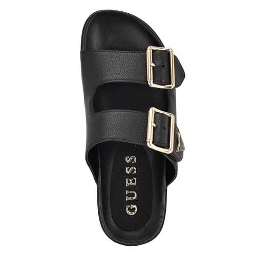 Image of GUESS Women's Fasten