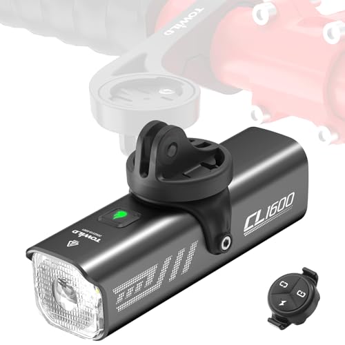 [hoCN Cg ] e5000mAh 1600[ USB-C[d TCNCg ݂艺\ Px ]ԃCg Rt NXoCNCg _ [hoCN Cg TCNO