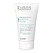 Produktbild Eubos SENSITIVE PFLEGE Shampoo Dermo Protectiv, 150 ml