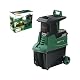 Bosch AXT 25 TC I