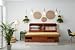 Memomad Cama Funcional Bali 90x190 cm - Estructura con Mucho Espacio de...