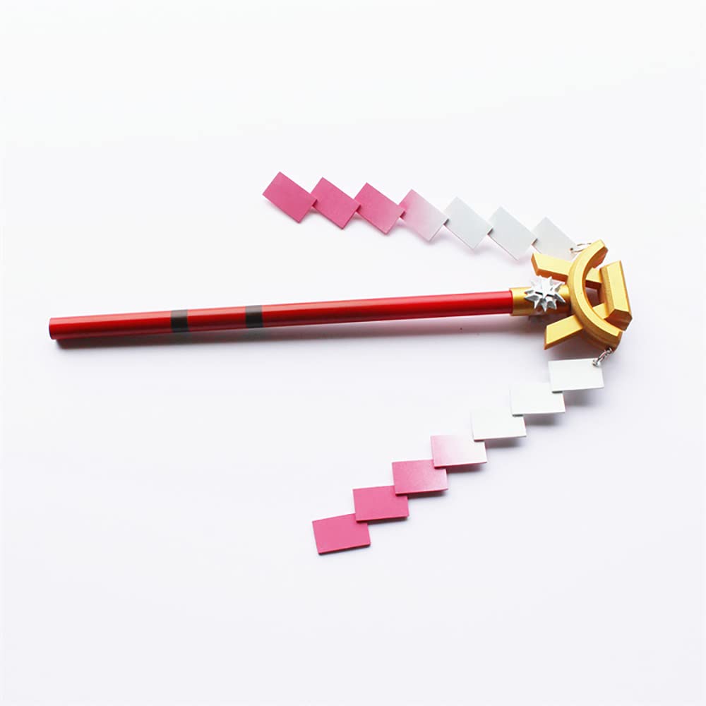 原神 八重神子 コスプレ 武器 原神 コスプレ 八重神子 やえみこ 御幣 武器 道具 : 五次元 - 通販