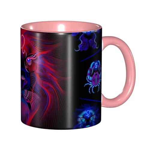 ^CK[rbOp^[ }OJbv }O R[q[Jbv Pink Z~bN 330ml  H ϔM  v[g