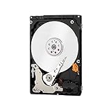 東芝 内蔵型SATA HDD 1TB ［MQ01ABD100］ (バルク品)
