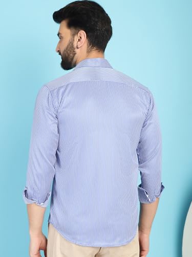 Image of Indian Needle Men Shirts