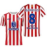 Atletico de Madrid