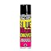 Muc-Off 自転車用 GLUE REMOVER 200ml グルーリムーバー シーラントやリムテープの粘着除去