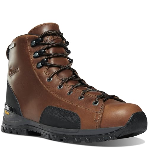 Danner Men’s Stronghold 6