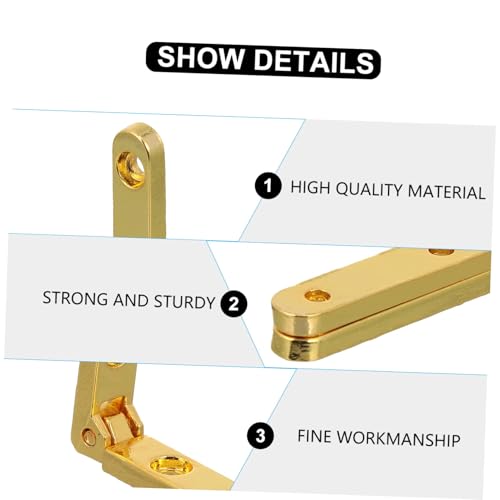 HEALEEP 10 pqW ؐWG[{bNX C `FXgP[Xp ƋϋvLrlbg