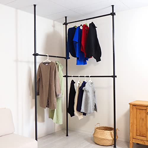 rO V˂nK[ ˂ nK[bN X |[nK[ m|  sv Vv 3i Lk  ˂莮 I ς [ 110-310cm 70-120cm R[gbN ǖʎ[ [