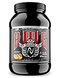 Hi Tec Nutrition