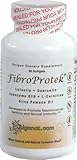 FibroProtek 1 Pack, Physician Recommended - Luteolin & Quercetin Included in an Exclusive Combinatio