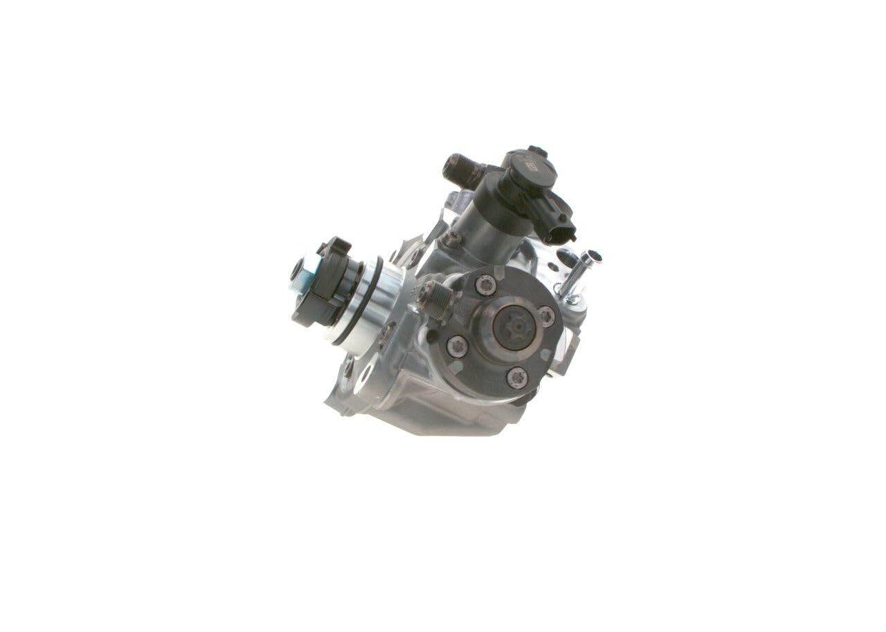 BOSCH 0 445 010 635 Bomba inyectora Compatible con HONDA CIVIC IX FK CR-V IV RM ACCORD VIII CU ACCORD VIII Ranchera familiar