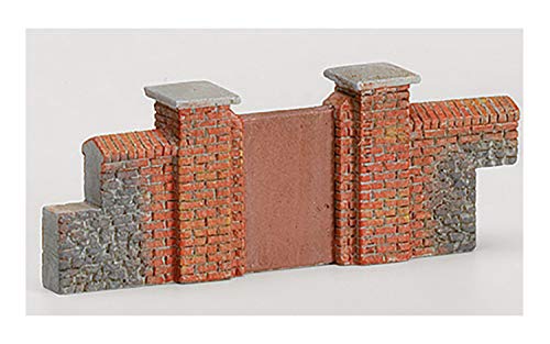 Hornby- Acessories-Segnali Lungo I Binari, Edifici, R8979