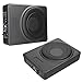 Imagen de Mulcort Subwoofer para Coche de 10 Pulgadas y 600W