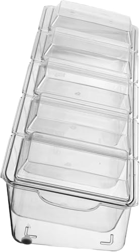 JuneSunėp\ȓvX`bNT_o[A①gCAeAWt̃}`Rp[ggHieB [sAi]