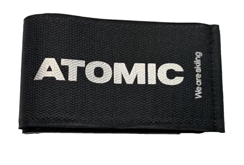 RACE SKI FIX ATOMIC Race SKI FIX