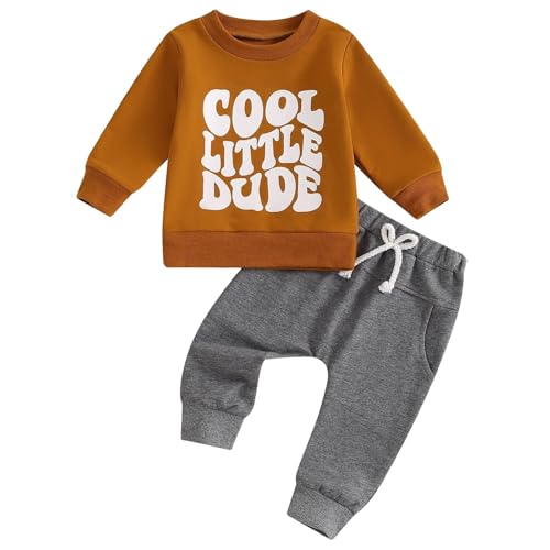 [TXWZM] xr[ ̎q  xr[ j̎q g[i[ Opc ZbgAbv  q ̎q Ԃ pvg  n Opc 2_Zbg lC LbY ^ JWA gbvX i ʉ (B