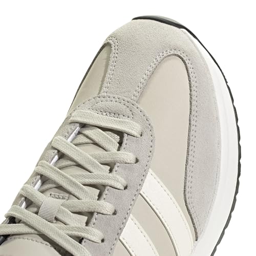 Image of adidas Men Run 70S 2.0 Sneaker