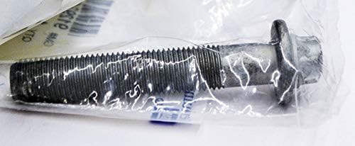 General Motors 9129242 - Bolt
