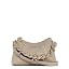 Light Taupe