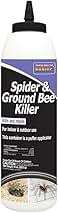 Spider & Ground Bee Killer Pack of 1