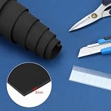 QWORK B0FBGGTSLT lato 2
