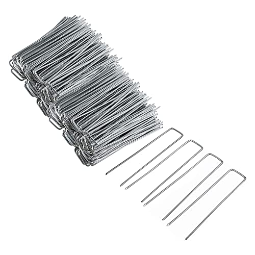 Feed Garden DD-6IN Cover