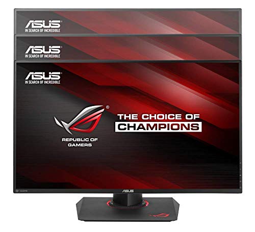 Asus PG279Q ROG Swift 27.0