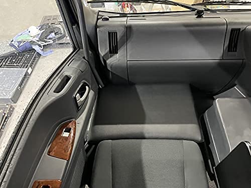 Amazon | いすゞ ファイブスターギガ 07フォワード コンドル 対応 助手