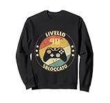 40 Anni Compleanno Uomo Addobbi