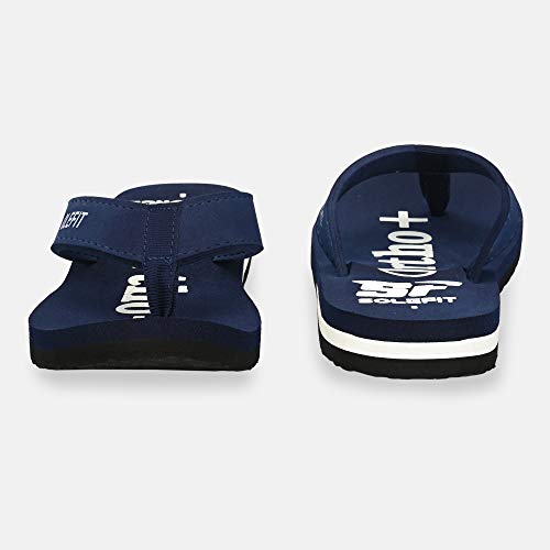 Image of Solefit Slippers