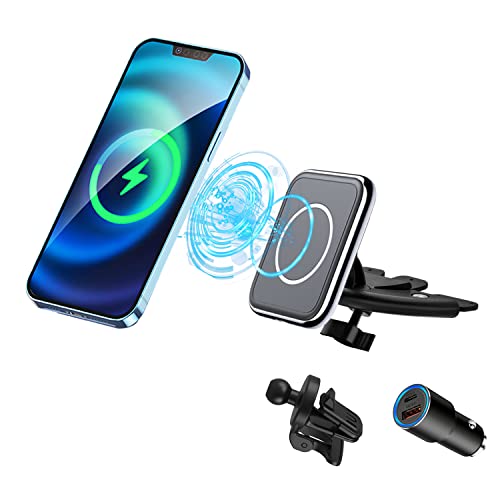 10 Best 10 Car Mount Cd Slot 10 of 2022