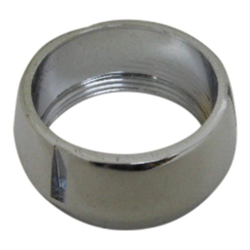 64 65 66 67 Chevelle Ignition Switch Nut