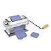 Darice Studio 71 Machine Craft Variety of Projects, 7 Thickness Options, Table Clamp Included, Polymer Clay Press to Flatten and Smooth